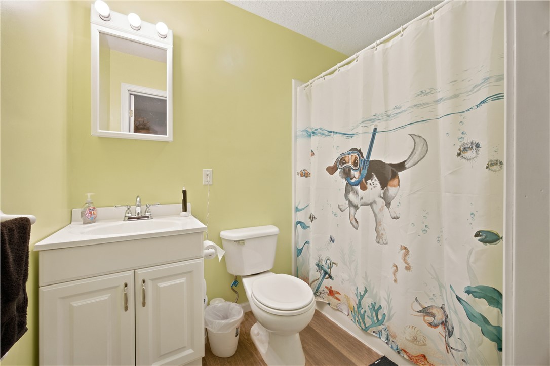 3476 Danilowicz Road Tyrone, NY 14815 - Photo 25 of 44