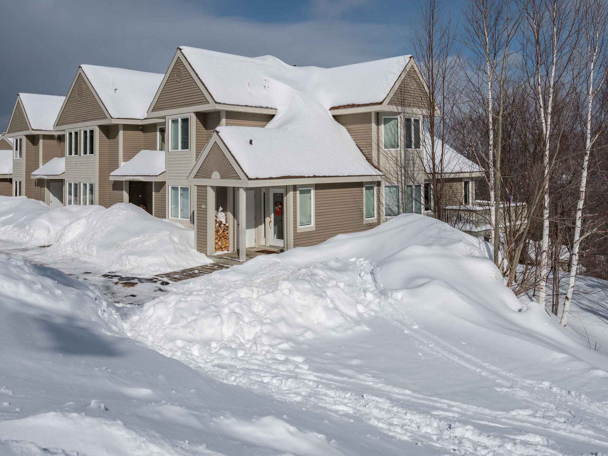 54 Jibe Road, Unit Q2 Newry, ME 04261 - Photo 63 of 68 Locke Q2-6