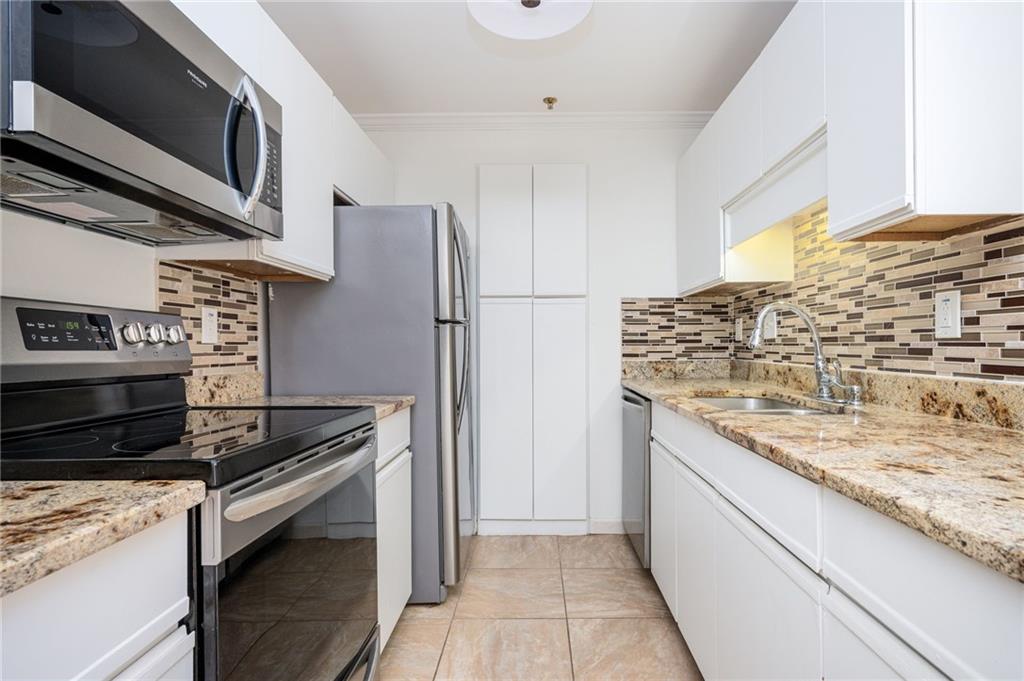 3203 Lenox Road Northeast, Unit 28 Atlanta, GA 30324 - Photo 8 of 37