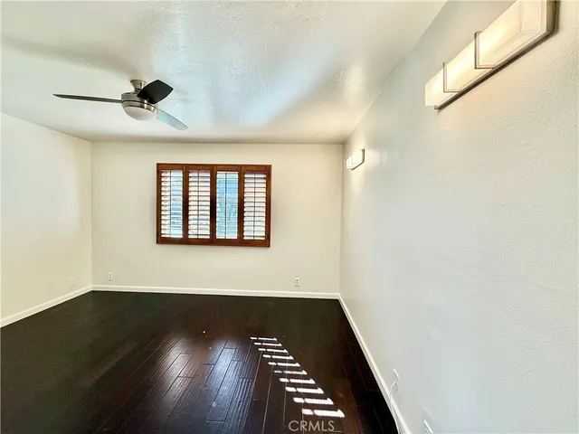 $2,950 | 153 Briarwood, Irvine, CA 92604