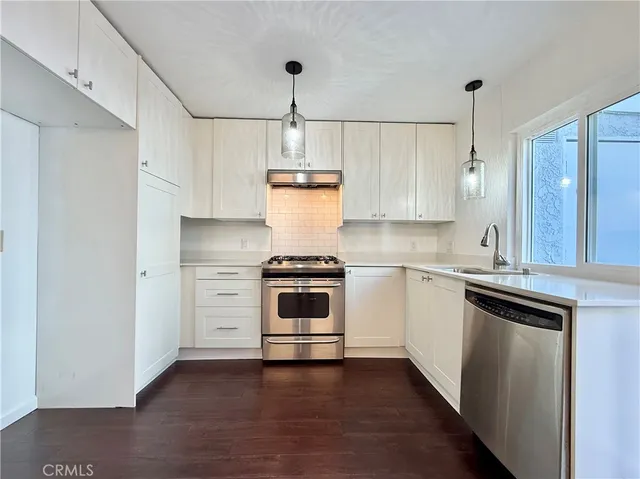 $2,950 | 153 Briarwood, Irvine, CA 92604