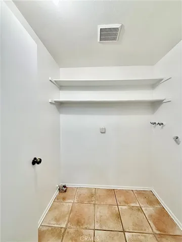 $2,950 | 153 Briarwood, Irvine, CA 92604