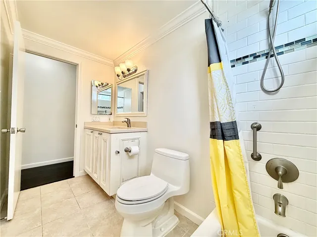 $2,950 | 153 Briarwood, Irvine, CA 92604