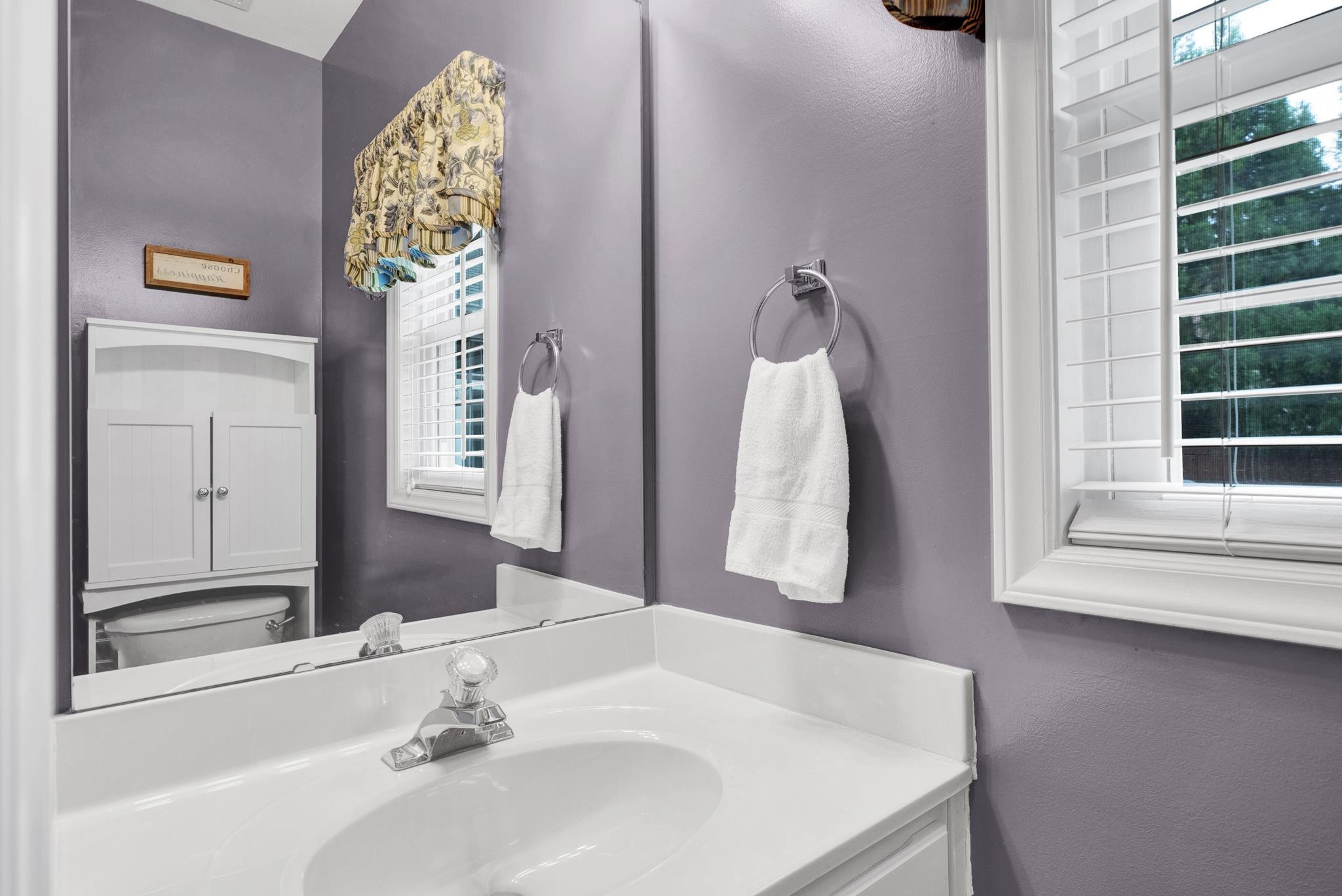 4808 Elmhurst Ridge Court Raleigh, NC 27616 - Photo 15 of 30 Photo 15