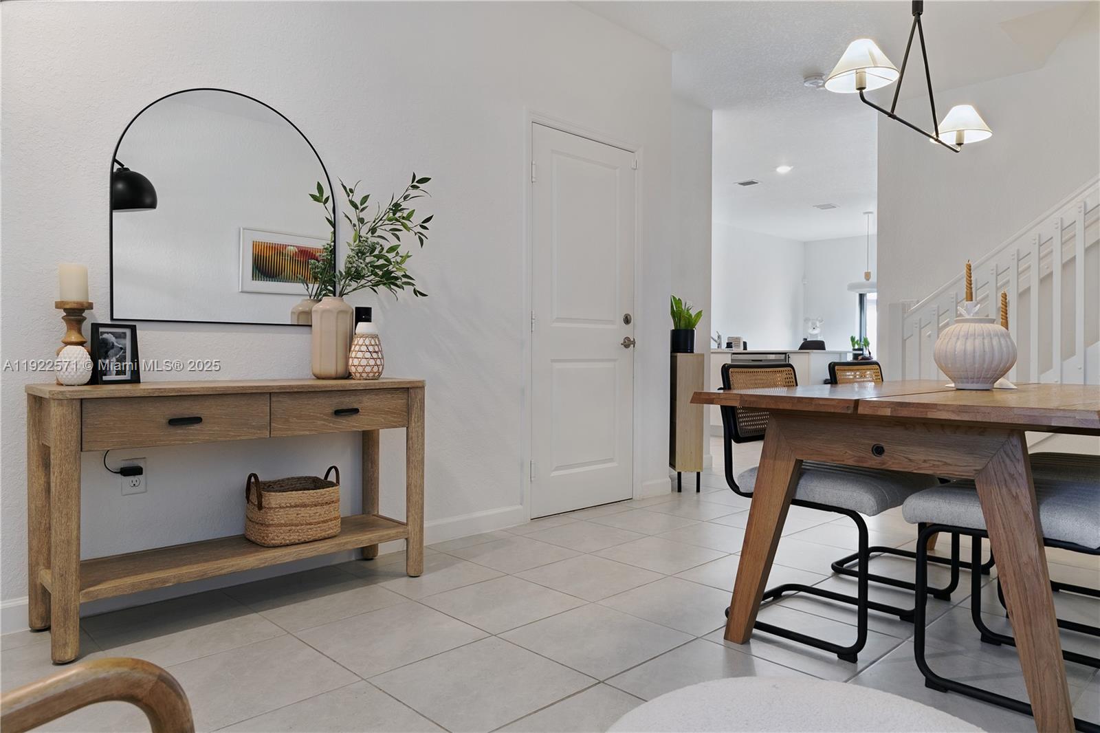 23471 Southwest 129th Path Homestead, FL 33032 - Photo 13 of 52