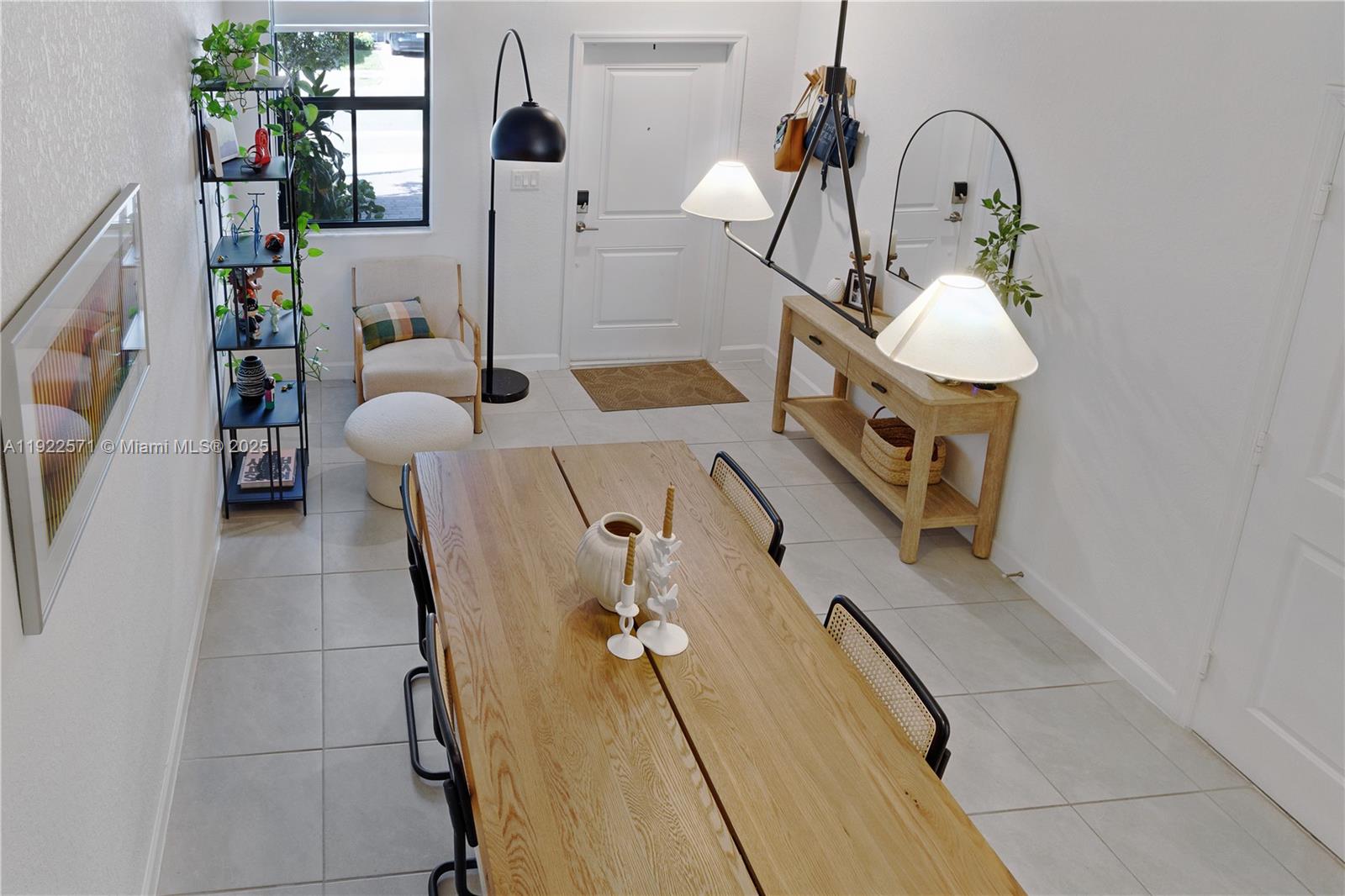 23471 Southwest 129th Path Homestead, FL 33032 - Photo 16 of 52 a living room with furniture