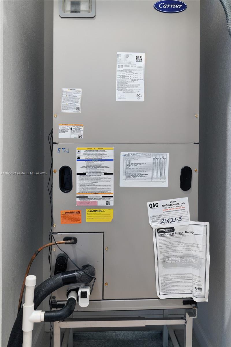 23471 Southwest 129th Path Homestead, FL 33032 - Photo 52 of 52