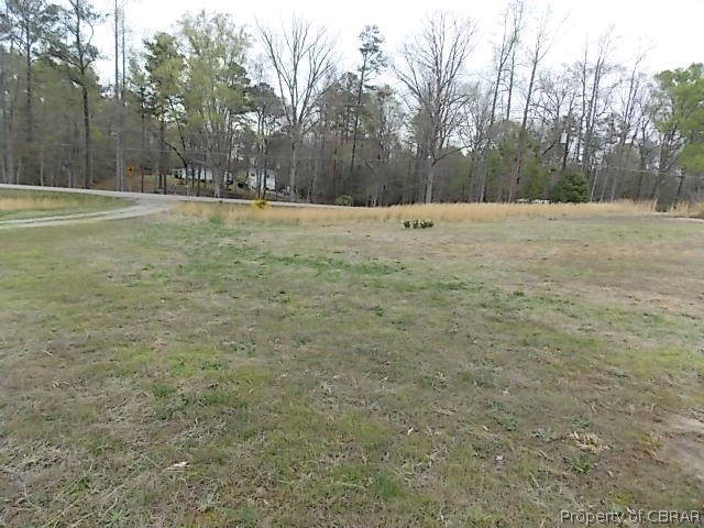 4664 Pampa Road Gloucester, VA 23061 - Photo 30 of 33 Gallery Image 30