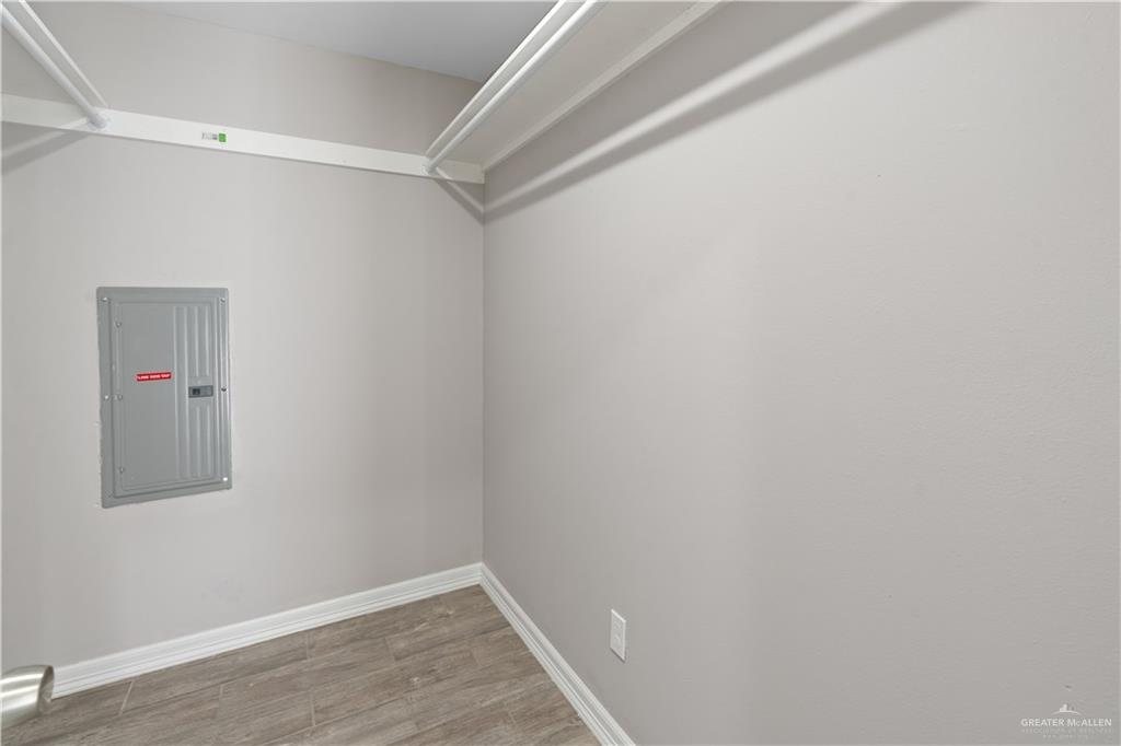 1511 Pine Street Weslaco, TX 78596 - Photo 11 of 15