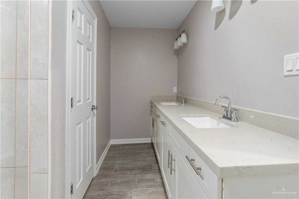 1511 Pine Street Weslaco, TX 78596 - Photo 13 of 15