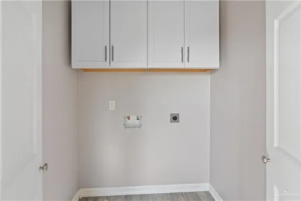 $167,000 | 1511 Pine Street, Weslaco, TX 78596