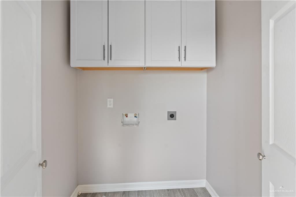 1511 Pine Street Weslaco, TX 78596 - Photo 14 of 15