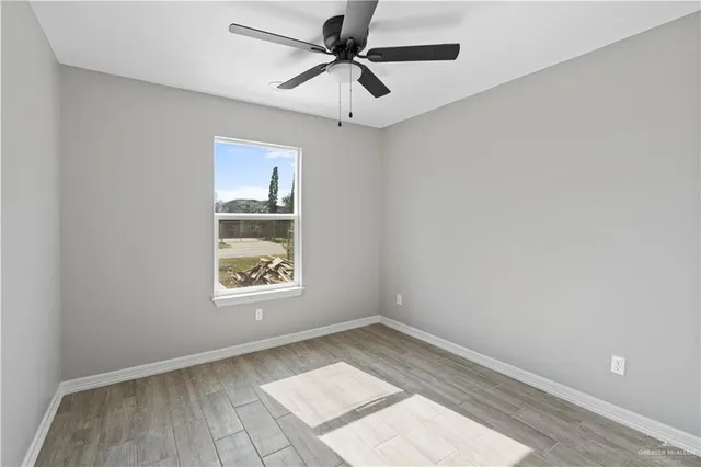 $174,999 | 1511 Pine Street, Weslaco, TX 78596