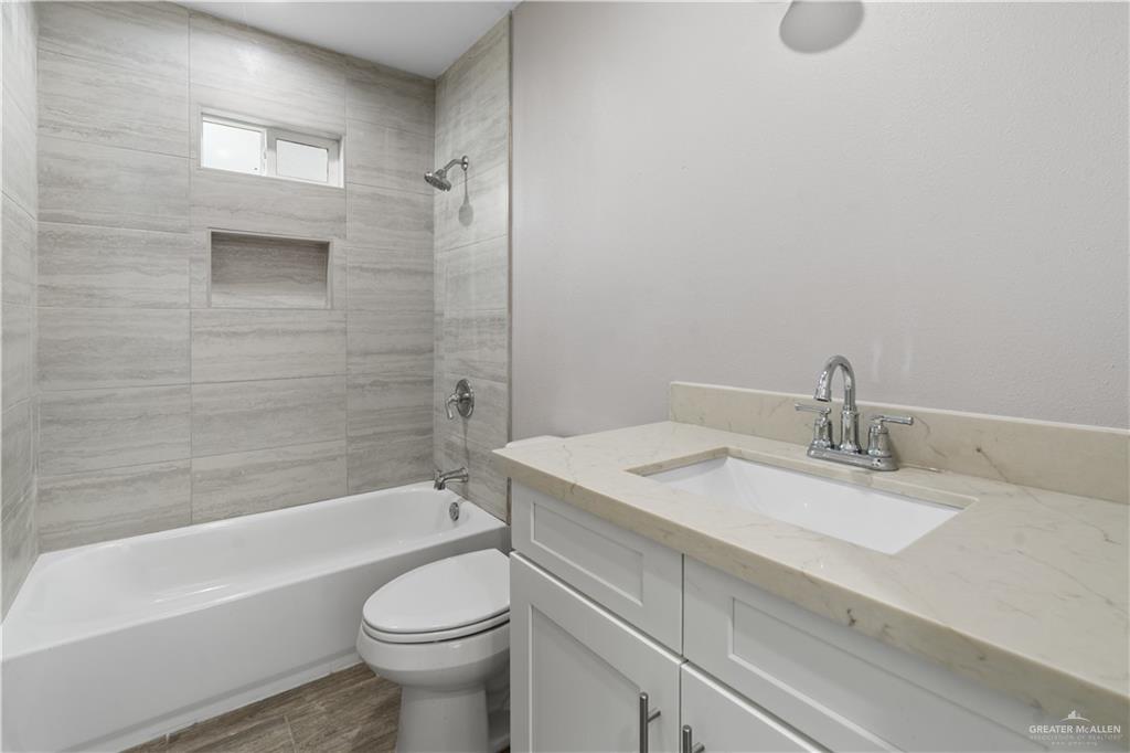 1511 Pine Street Weslaco, TX 78596 - Photo 10 of 15