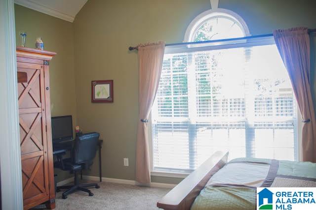 733 Barkley Circle Alabaster, AL 35007 - Photo 17 of 49