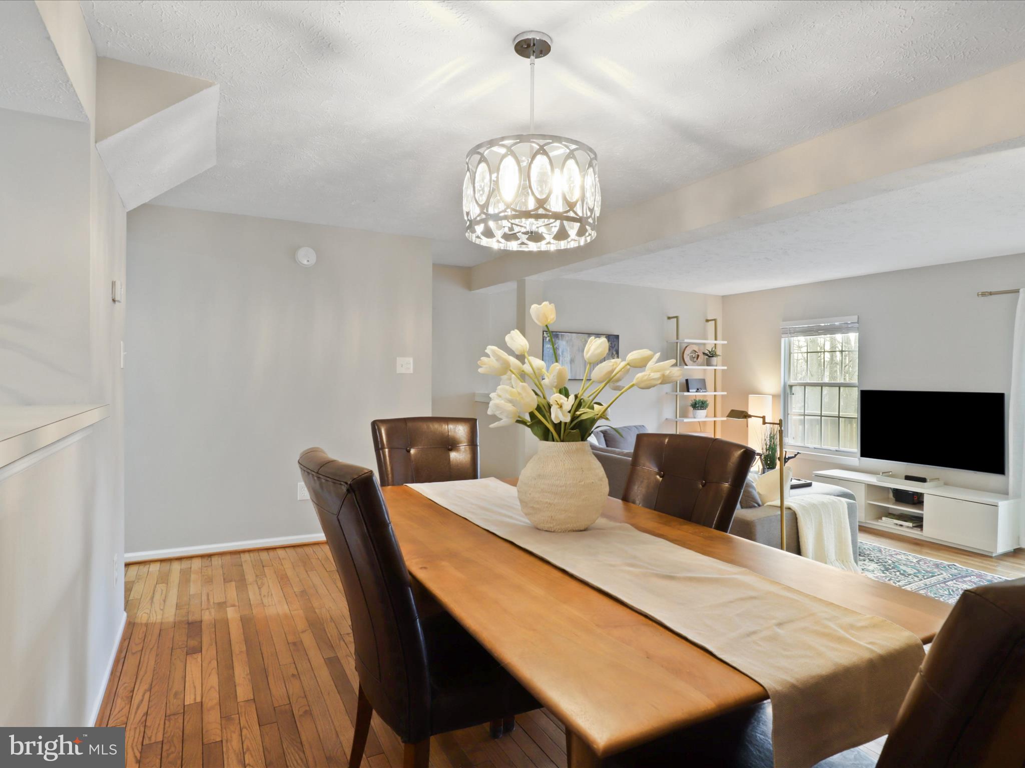 1561 Autumn Ridge Circle Reston, VA 20194 - Photo 11 of 53