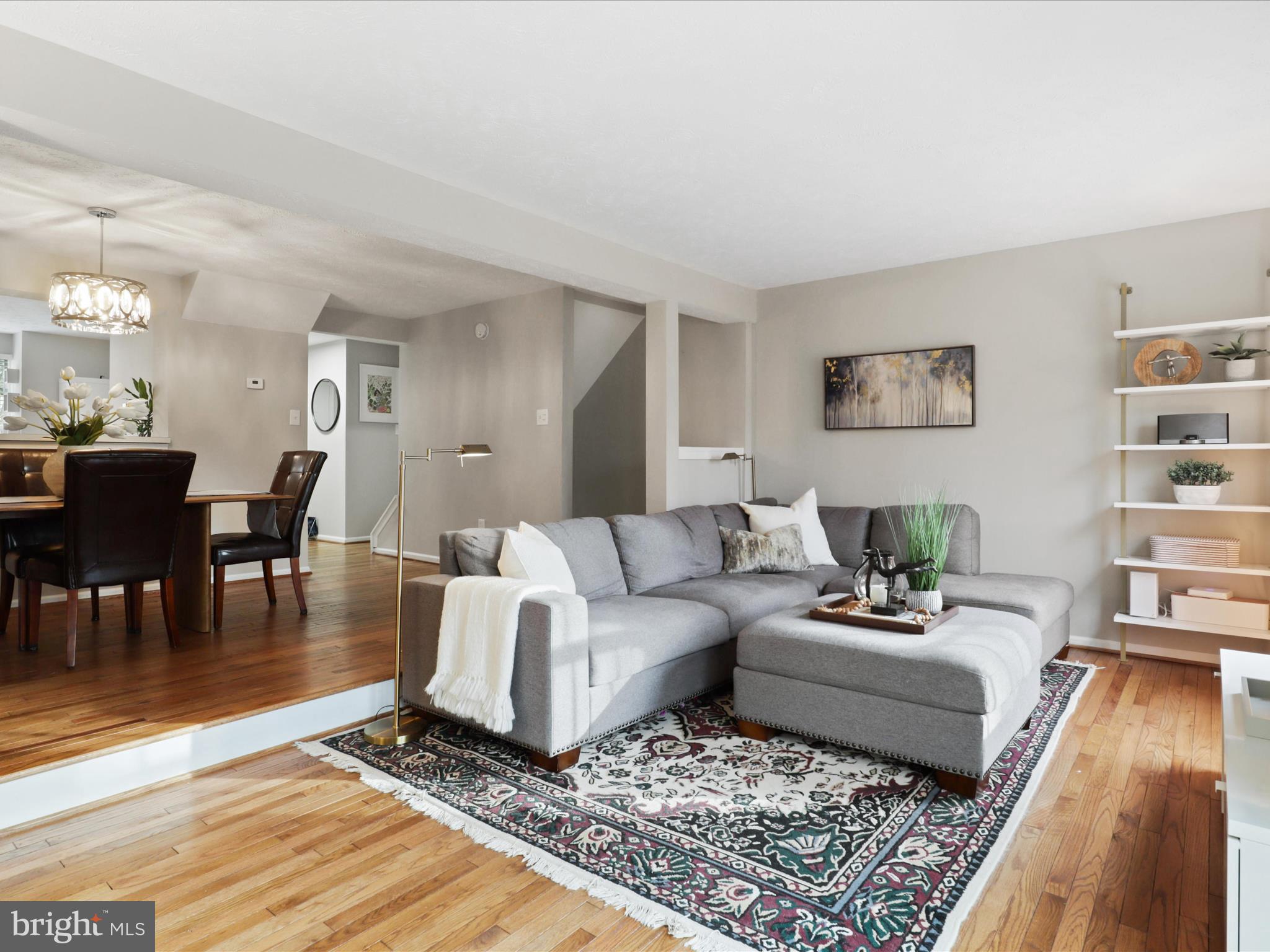 1561 Autumn Ridge Circle Reston, VA 20194 - Photo 14 of 53