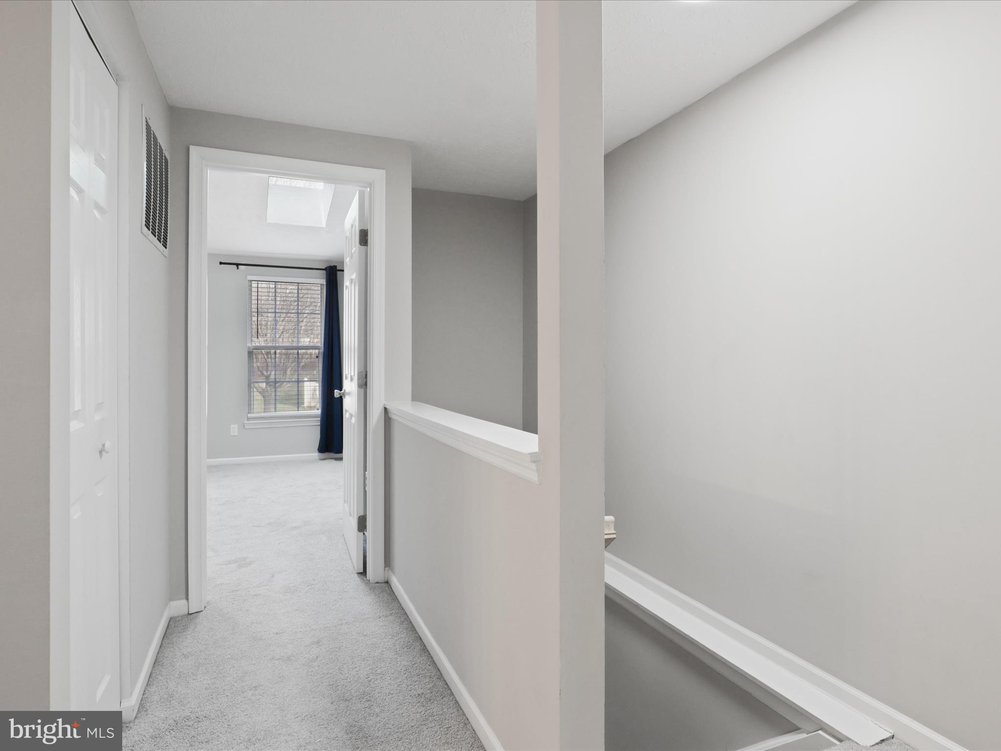 1561 Autumn Ridge Circle Reston, VA 20194 - Photo 16 of 53