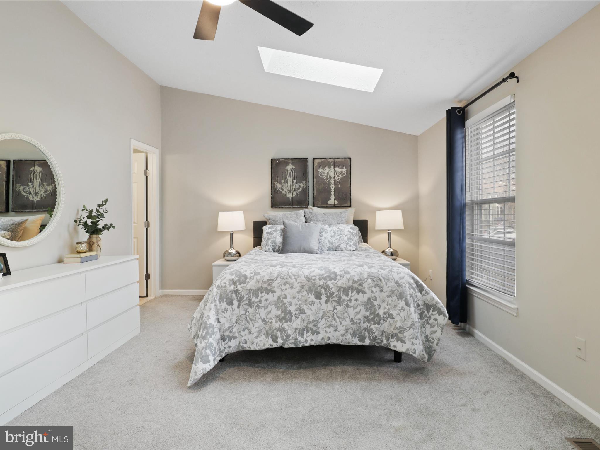 1561 Autumn Ridge Circle Reston, VA 20194 - Photo 18 of 53