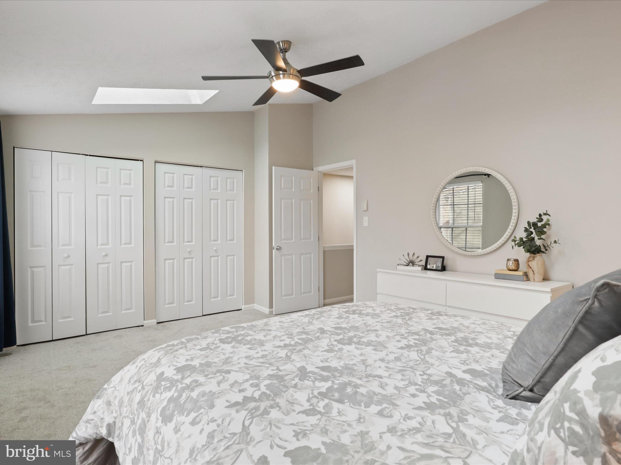 1561 Autumn Ridge Circle Reston, VA 20194 - Photo 19 of 53
