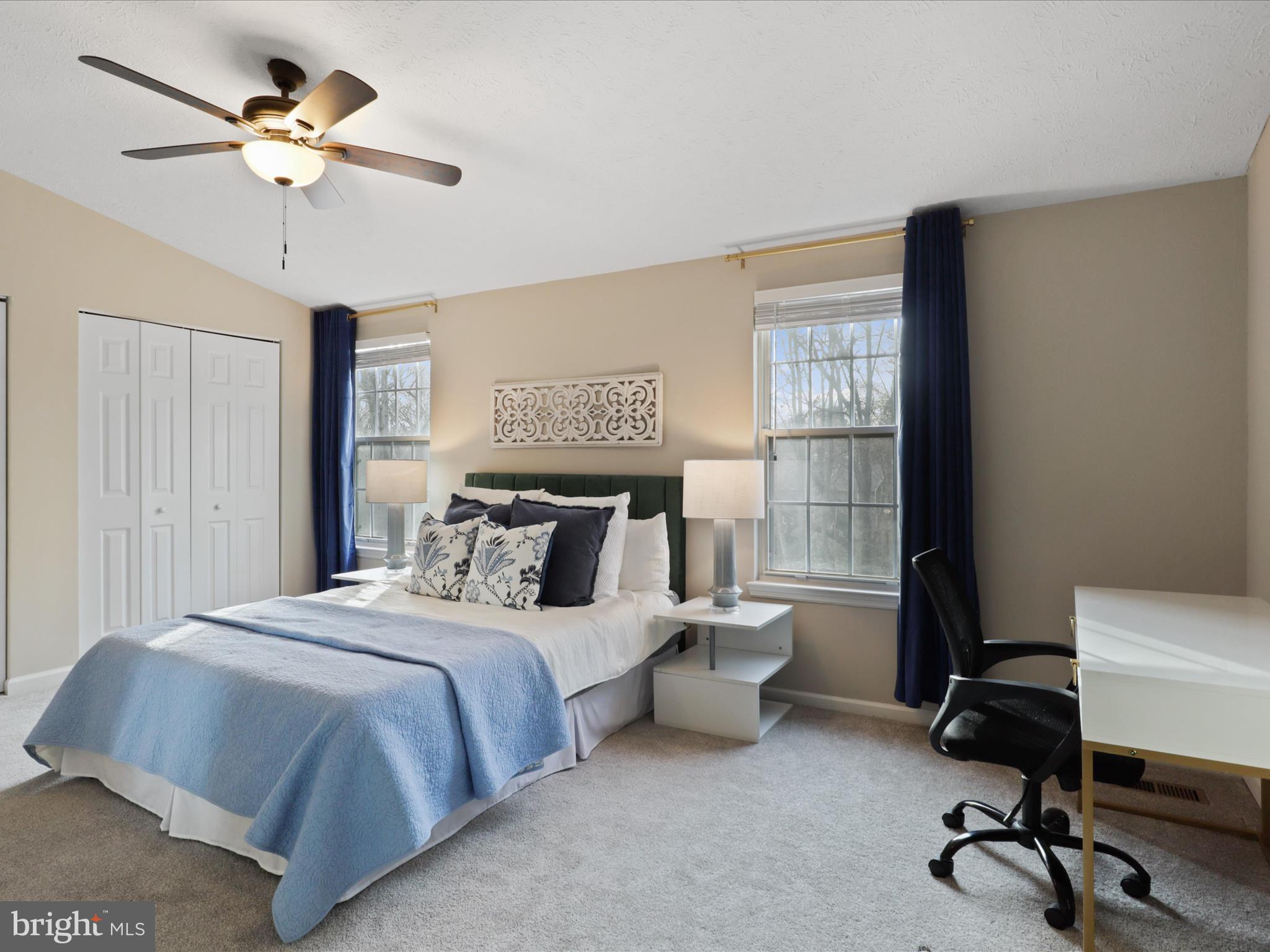 1561 Autumn Ridge Circle Reston, VA 20194 - Photo 23 of 53