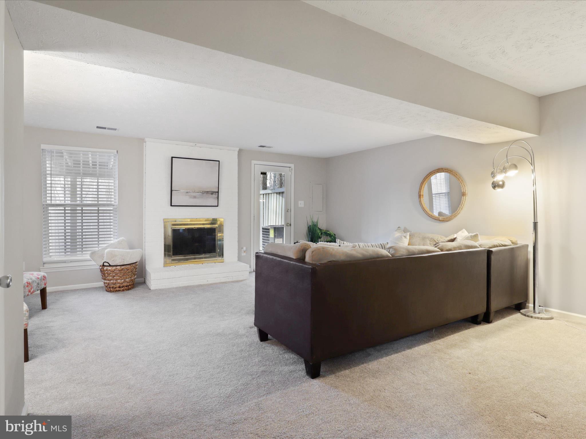 1561 Autumn Ridge Circle Reston, VA 20194 - Photo 25 of 53