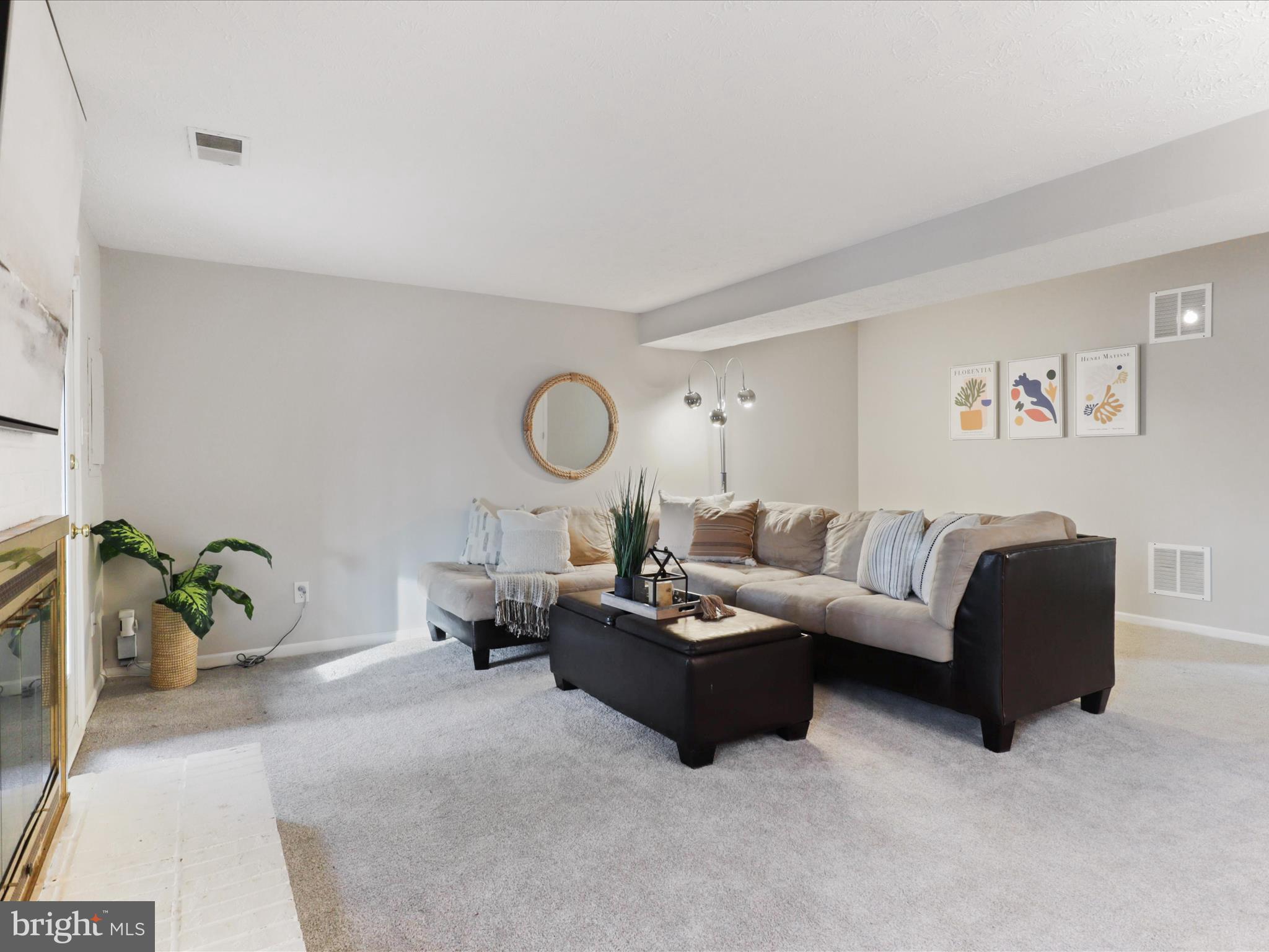 1561 Autumn Ridge Circle Reston, VA 20194 - Photo 26 of 53