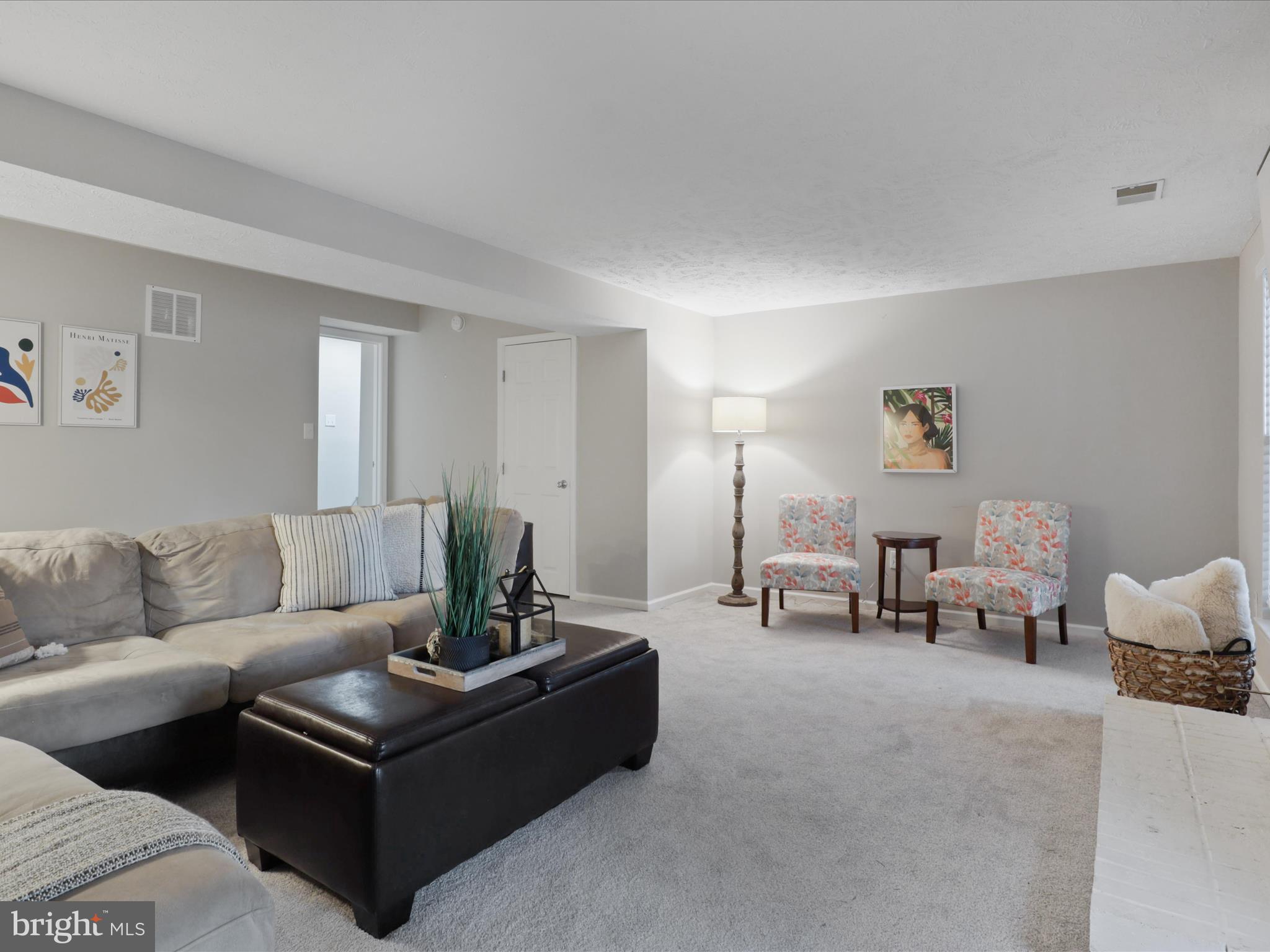 1561 Autumn Ridge Circle Reston, VA 20194 - Photo 27 of 53