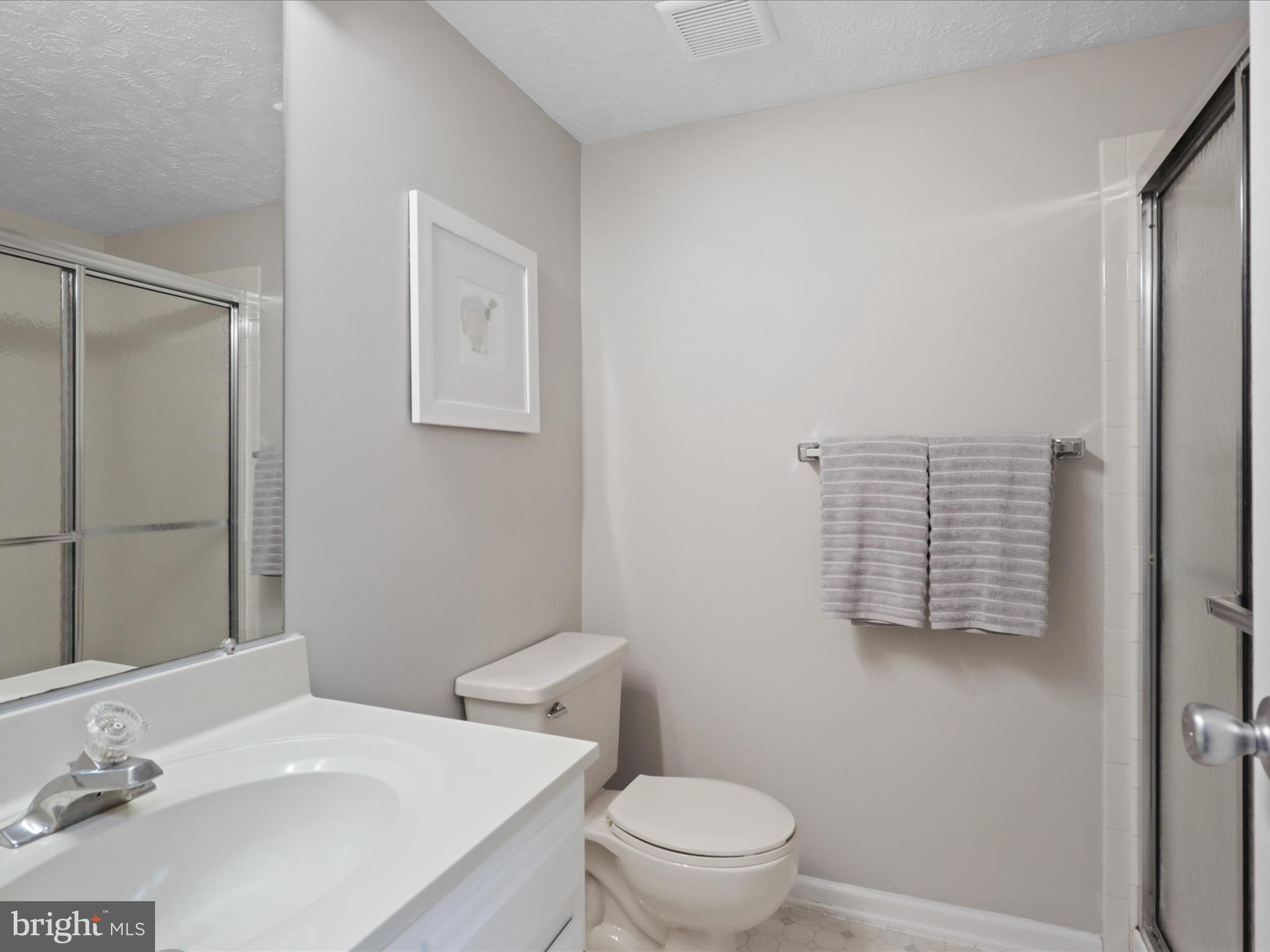1561 Autumn Ridge Circle Reston, VA 20194 - Photo 28 of 53