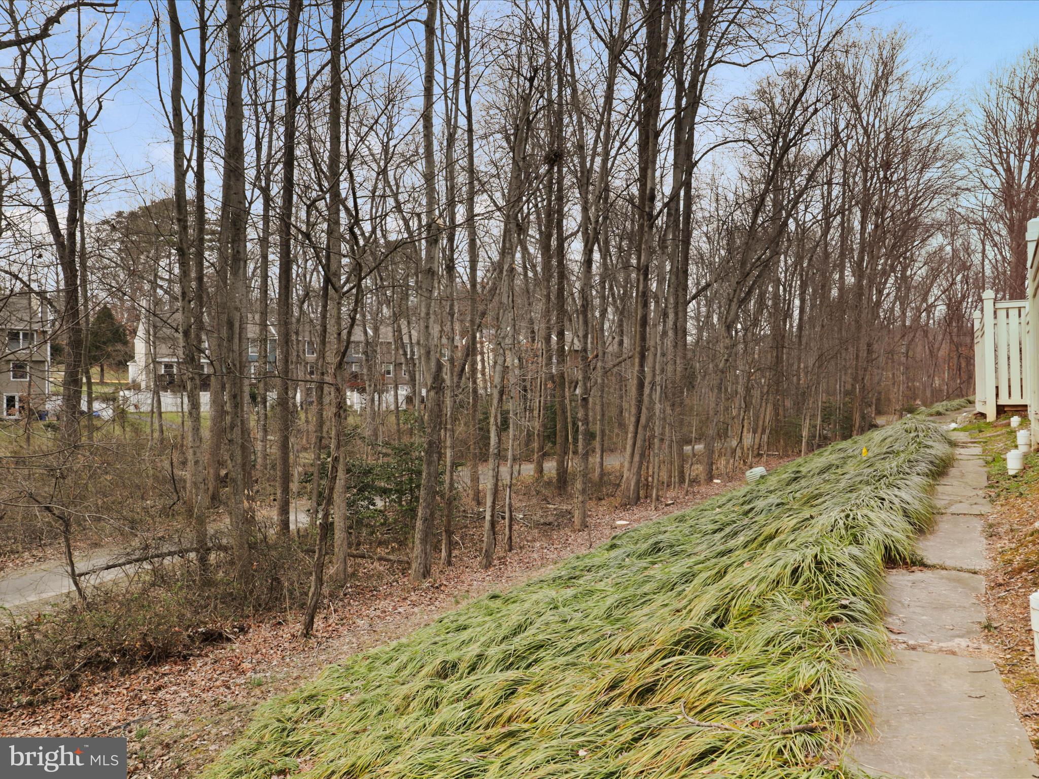 1561 Autumn Ridge Circle Reston, VA 20194 - Photo 36 of 53
