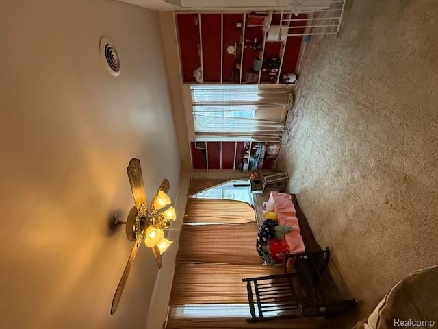 7813 Rookway Road Birch Run, MI 48415 - Photo 18 of 61