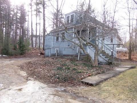 77-81 Berwick Road Ogunquit, ME 03907 - Photo 31 of 32 Photo