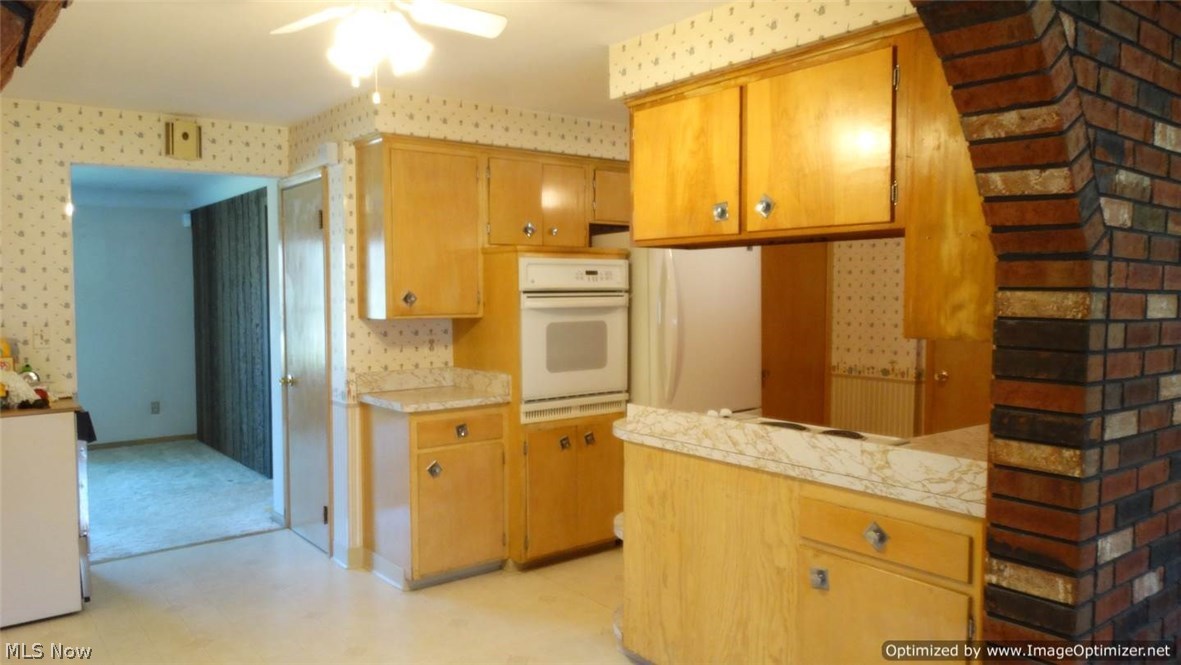 11870 Summers Road Chesterland, OH 44026 - Photo 17 of 23 Gallery Image 17