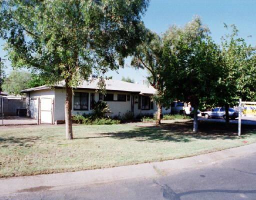 3753 West Cheery Lynn Road Phoenix, AZ 85019 - Photo 1 of 1 Primary Photo