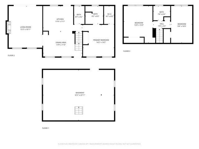 $869,000 | 42 Overlook Circle, East Falmouth, MA 02536