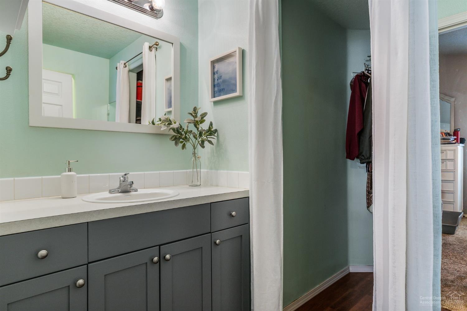 61064 Larkspur Loop Bend, OR 97702 - Photo 14 of 23 Additional Photo