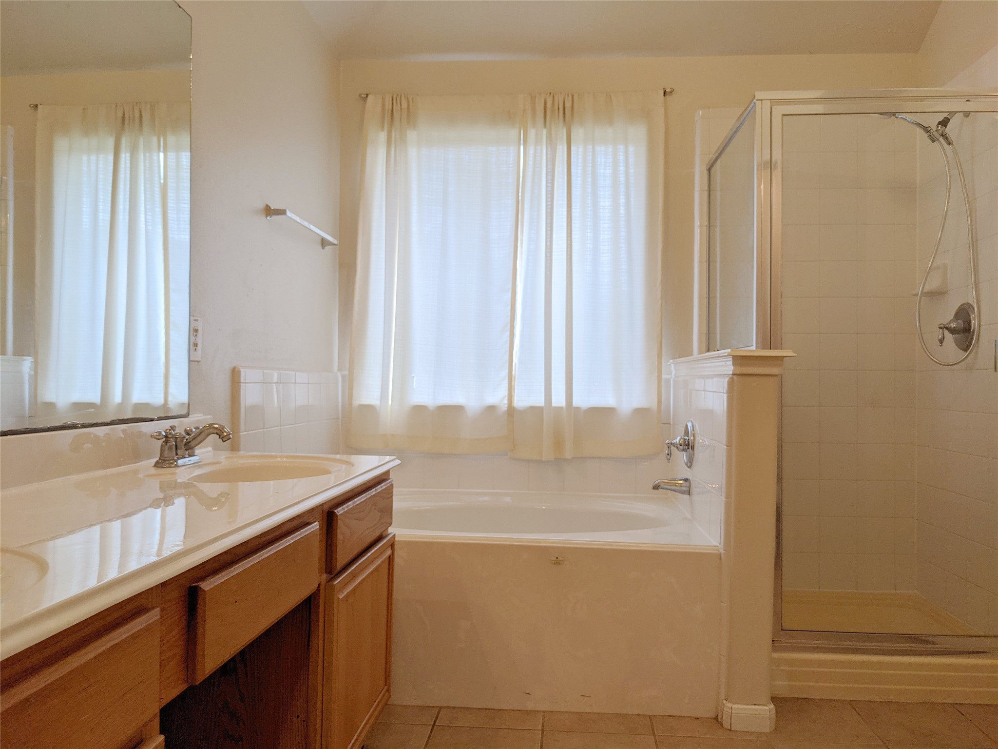 3018 Rancher Hollow Court Manvel, TX 77578 - Photo 11 of 16