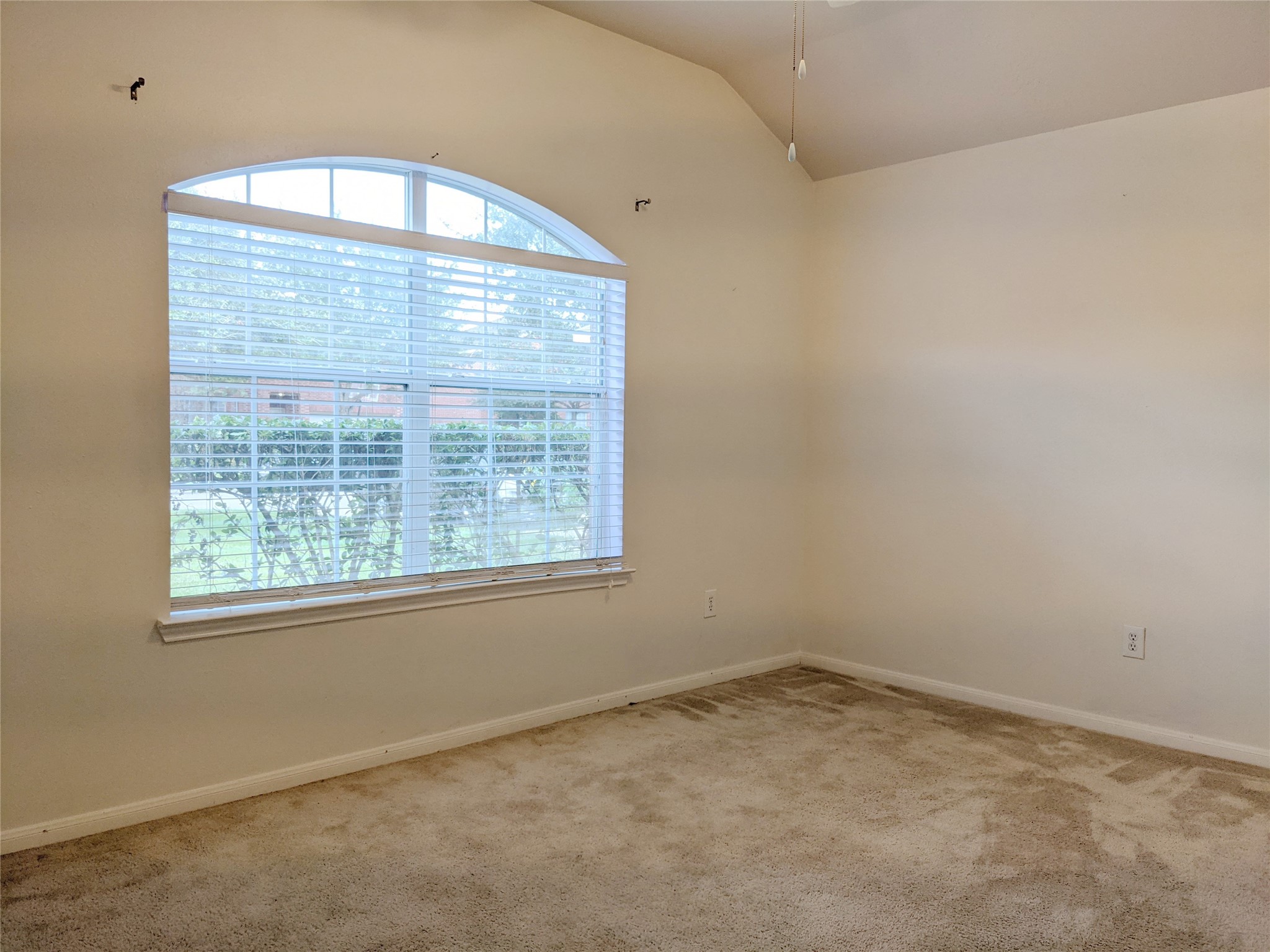 3018 Rancher Hollow Court Manvel, TX 77578 - Photo 12 of 16