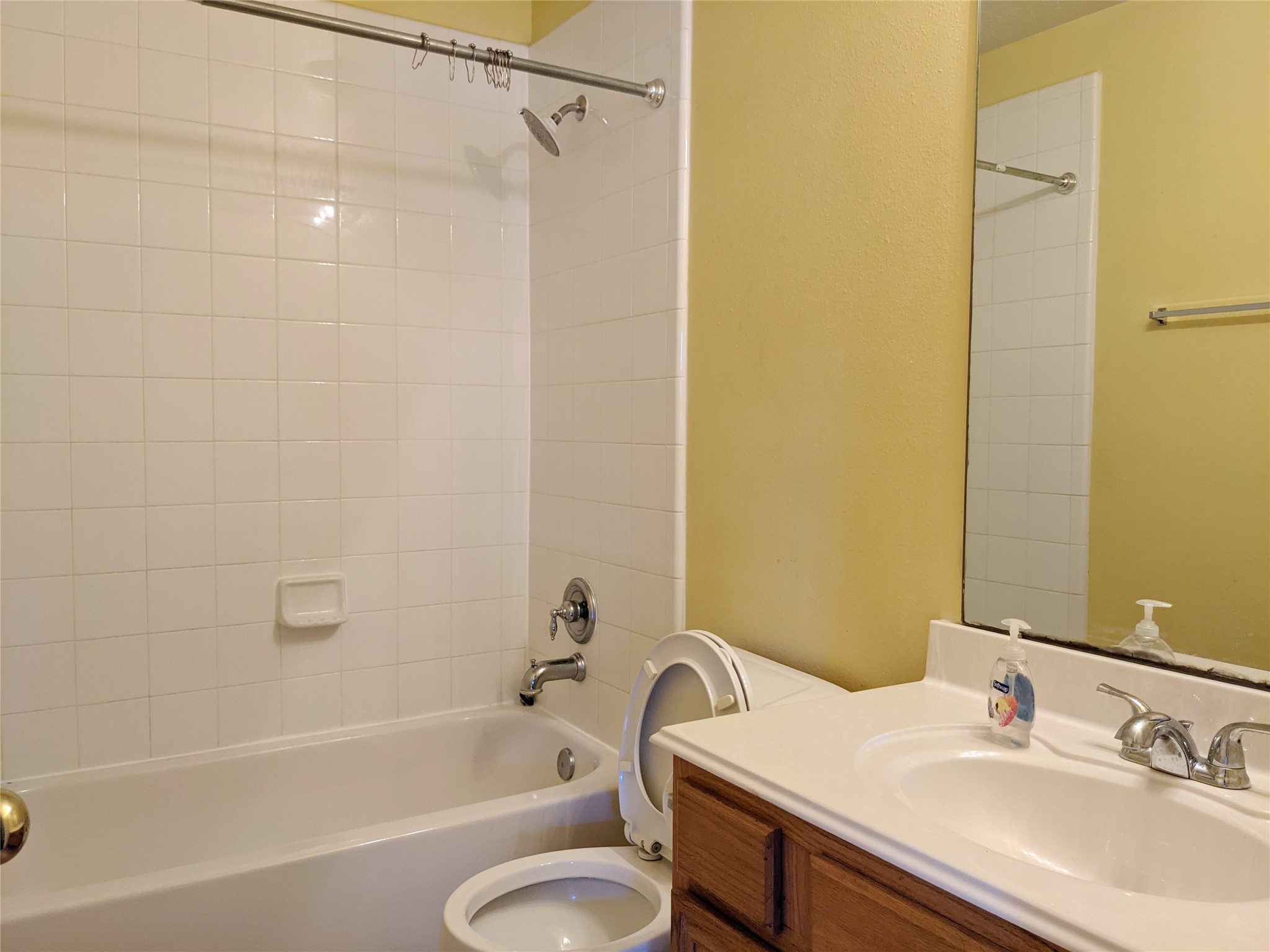 3018 Rancher Hollow Court Manvel, TX 77578 - Photo 14 of 16