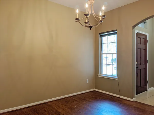 $2,075 | 3018 Rancher Hollow Court, Manvel, TX 77578