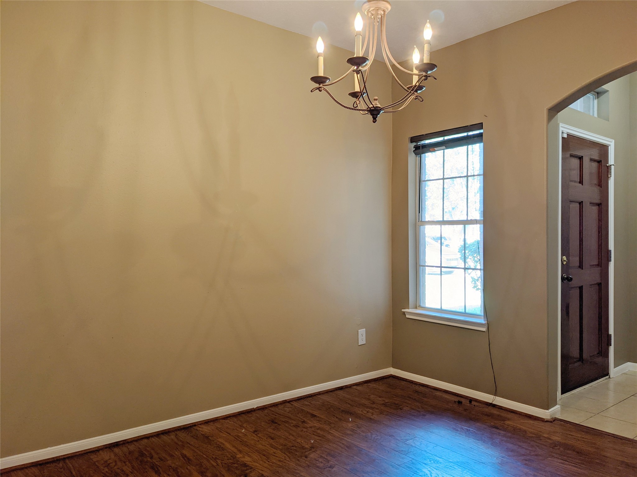 3018 Rancher Hollow Court Manvel, TX 77578 - Photo 3 of 16