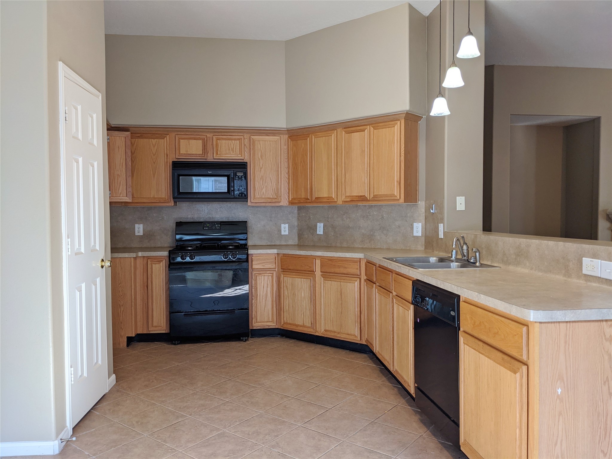 3018 Rancher Hollow Court Manvel, TX 77578 - Photo 5 of 16