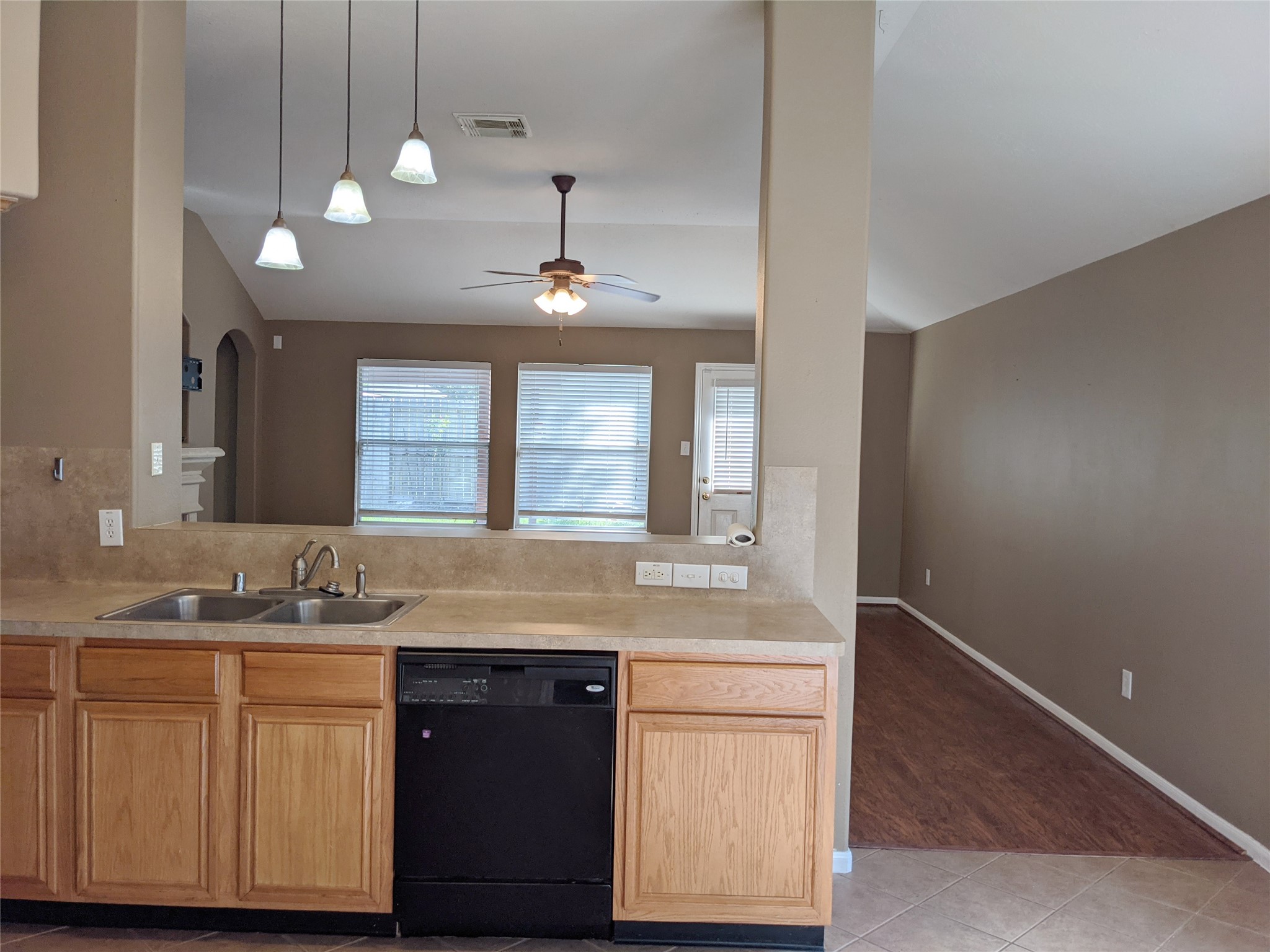 3018 Rancher Hollow Court Manvel, TX 77578 - Photo 6 of 16