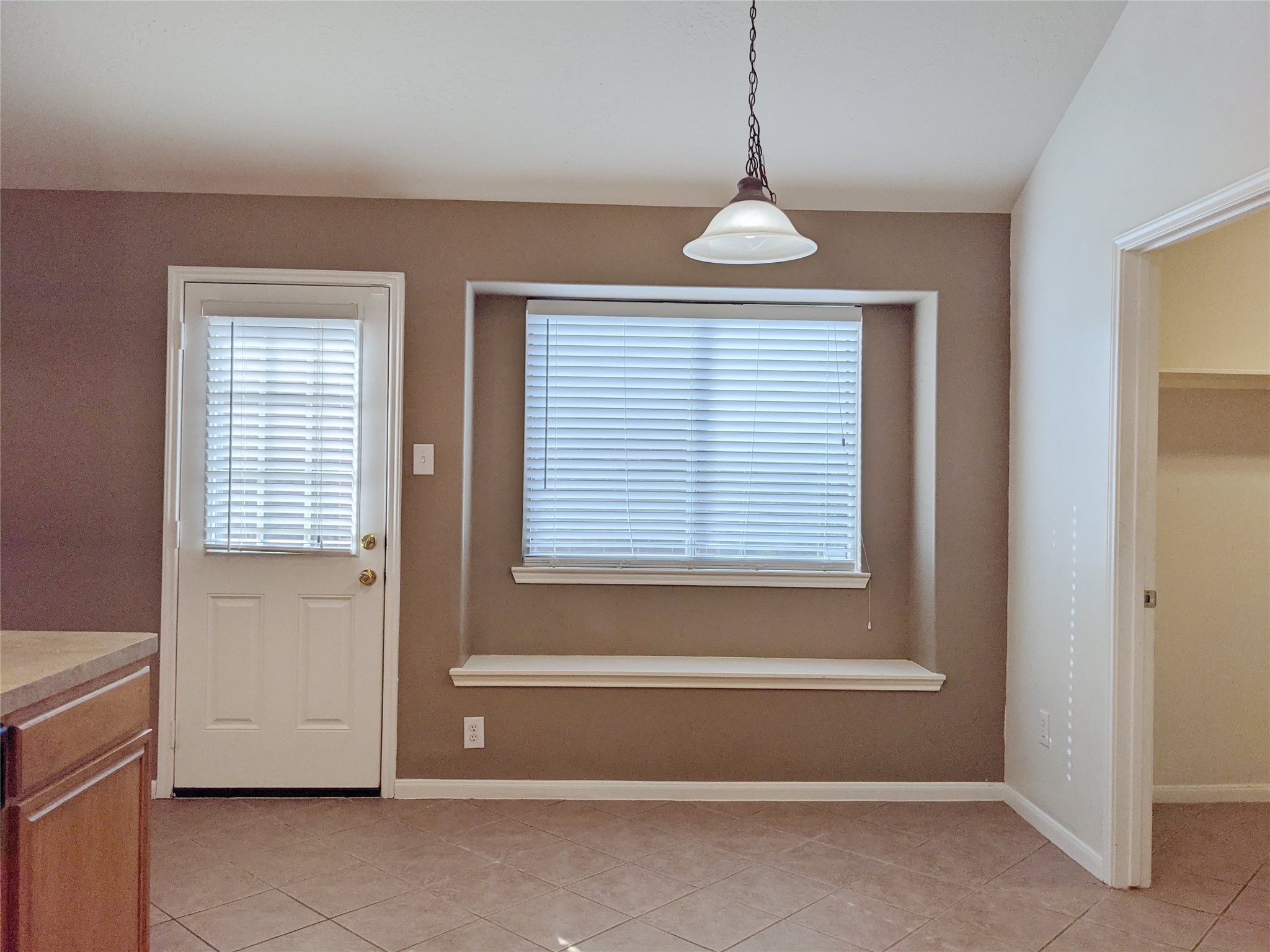 3018 Rancher Hollow Court Manvel, TX 77578 - Photo 7 of 16