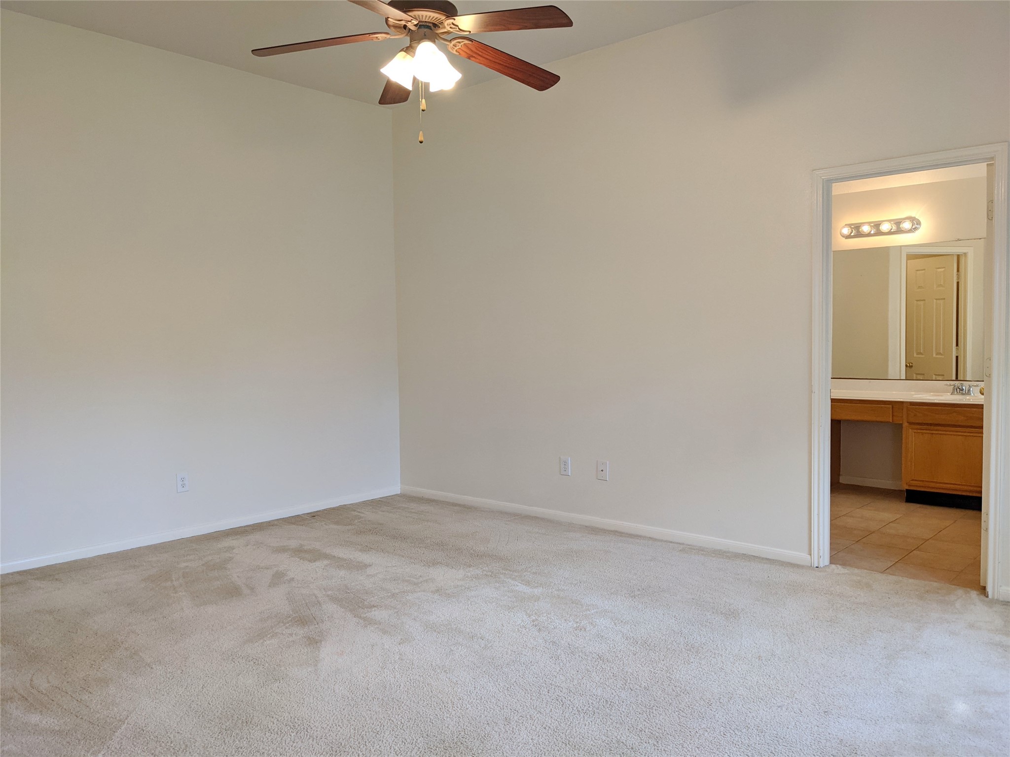 3018 Rancher Hollow Court Manvel, TX 77578 - Photo 8 of 16