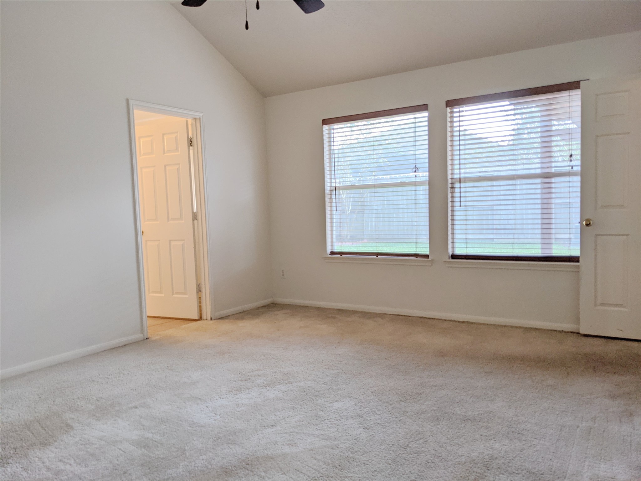 3018 Rancher Hollow Court Manvel, TX 77578 - Photo 9 of 16