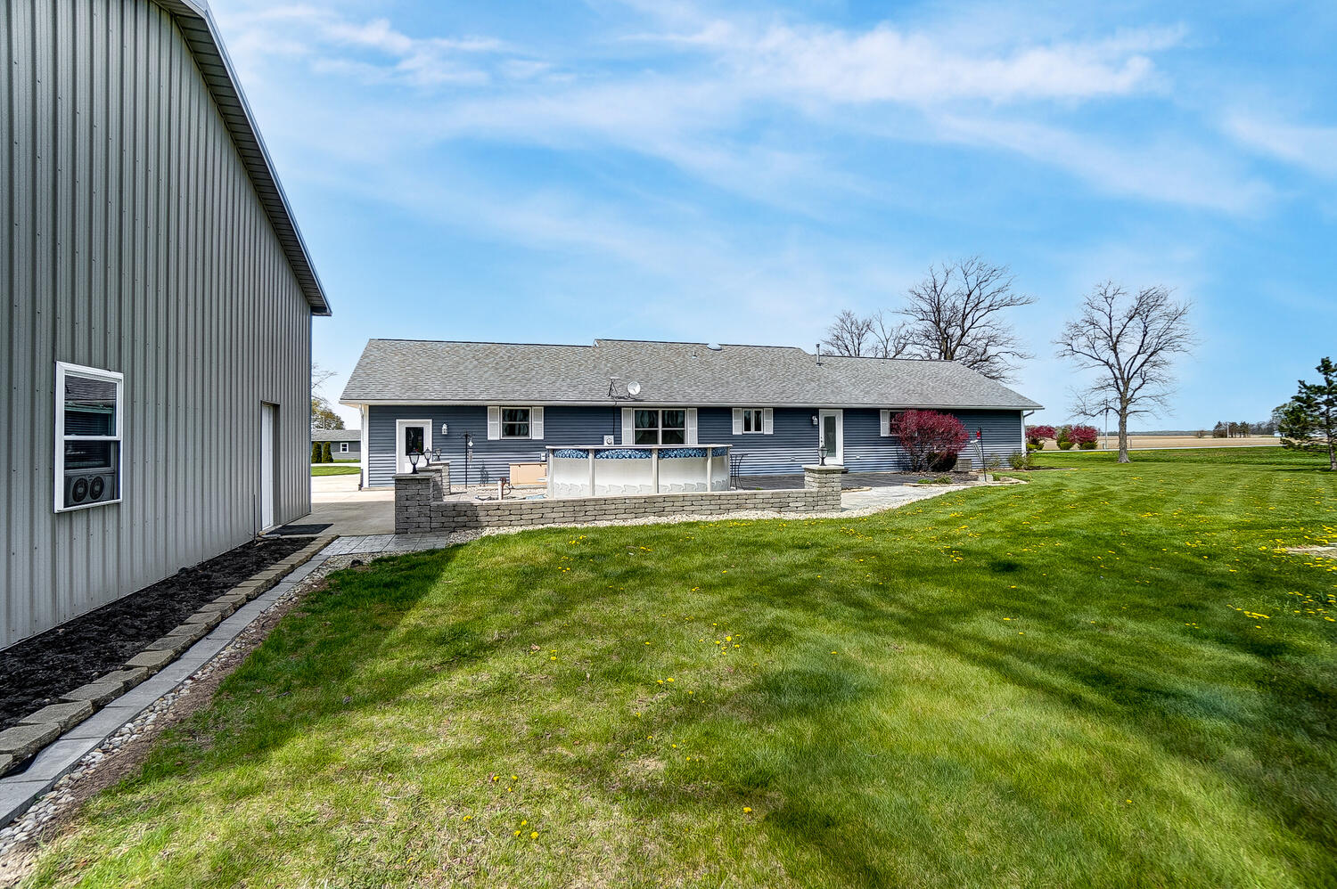 19768 Mercer Auglaize County Road Mendon, OH 45862 - Photo 42 of 55 Gallery Image 42