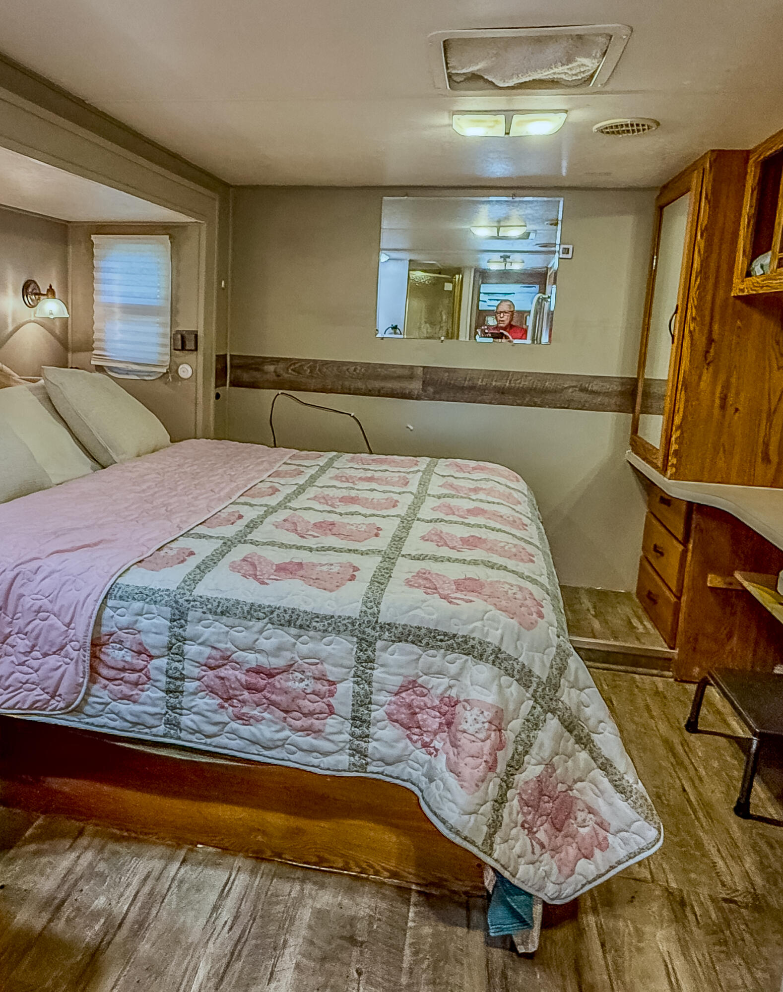 178 Little Arthur Ridge Road East Bernstadt, KY 40729 - Photo 19 of 26 178 Little Arthur Rdge Rd
