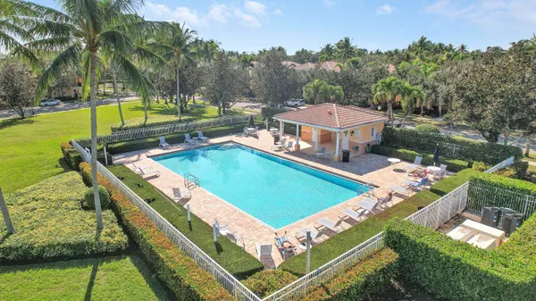 $3,600 | 1685 Jeaga Drive, Jupiter, FL 33458