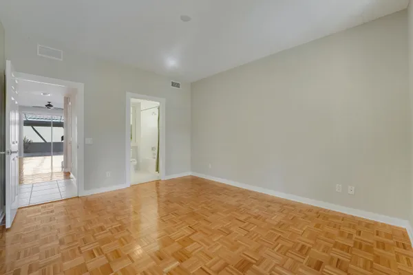 $3,600 | 1685 Jeaga Drive, Jupiter, FL 33458